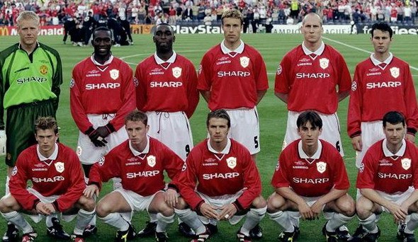 中制胜球后 中制胜球后