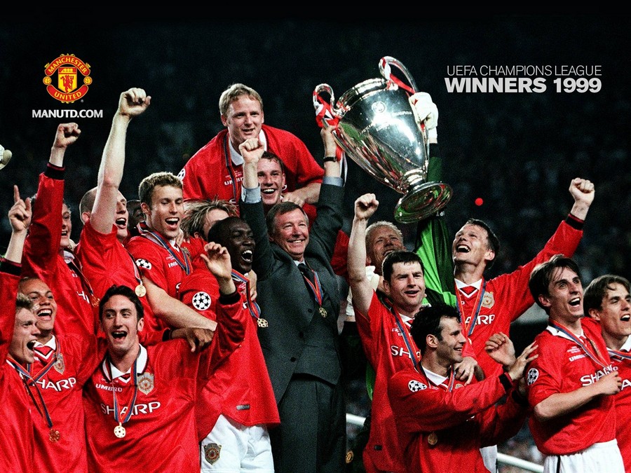 成为了赛季 成为了赛季