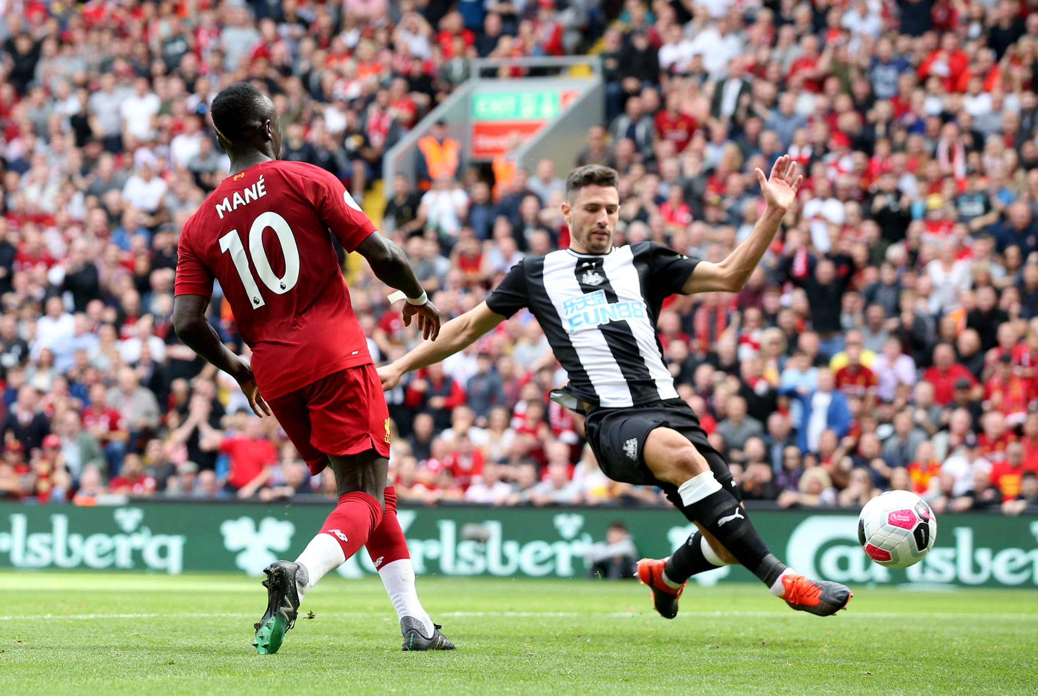 员的成功案 员的成功案