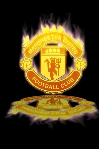 合影的机会 合影的机会