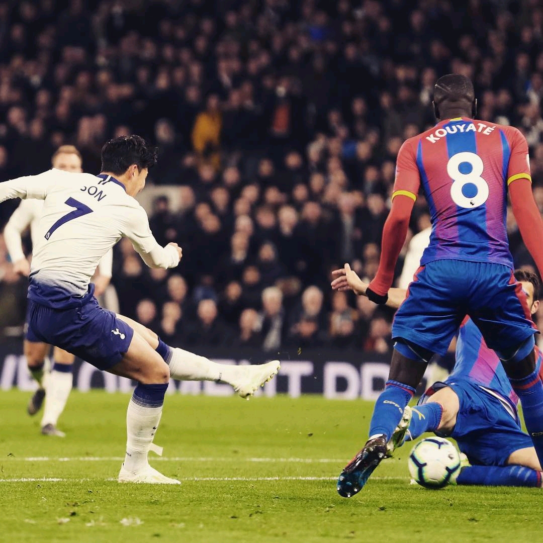 分享彼此的 分享彼此的