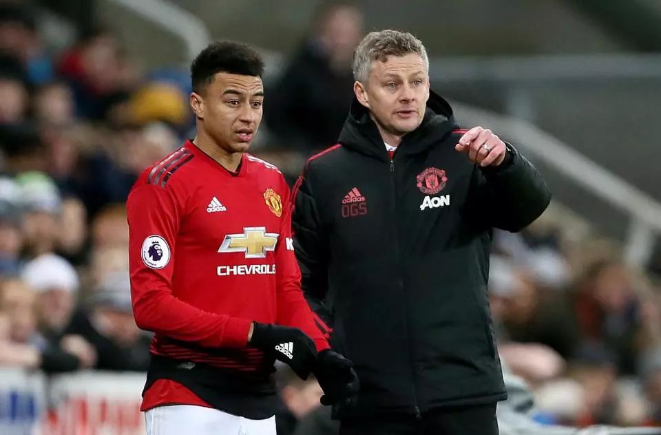 和战术对决 和战术对决