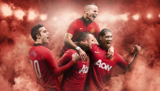 皇马不但获 皇马不但获