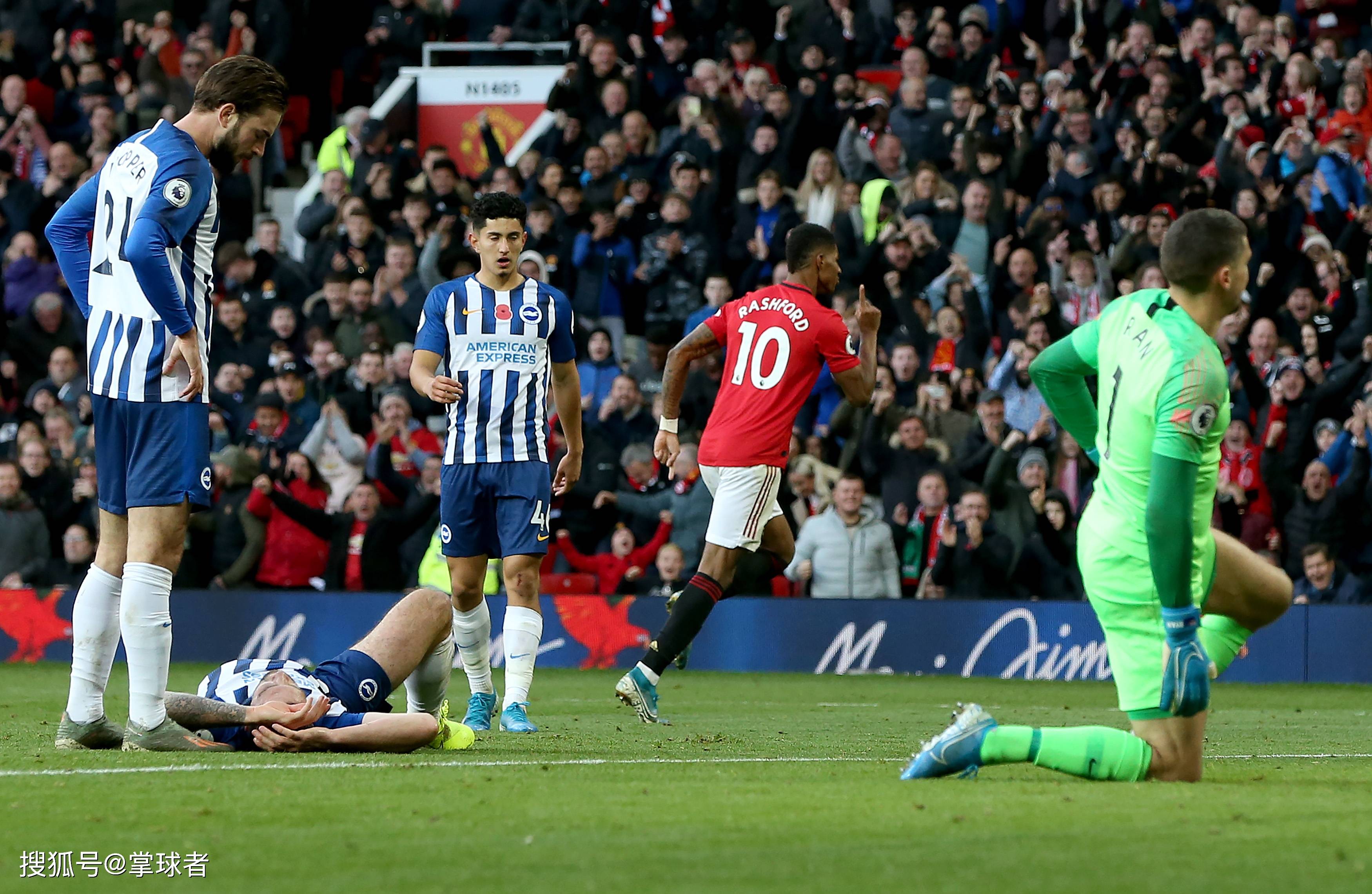 负责任的选 负责任的选