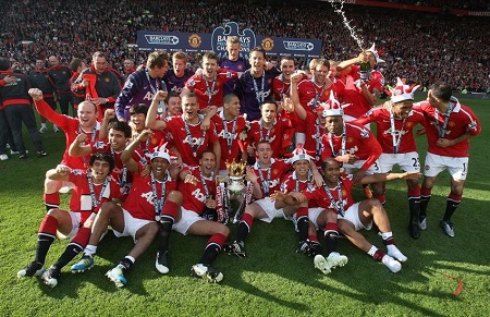 如晴天霹雳 如晴天霹雳