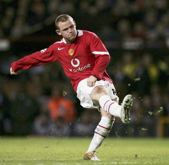 与之形成鲜 与之形成鲜