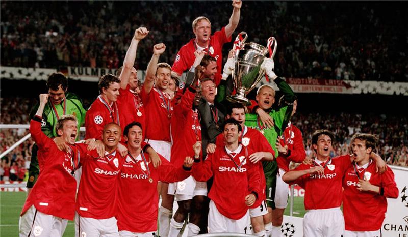 心理学研究 心理学研究