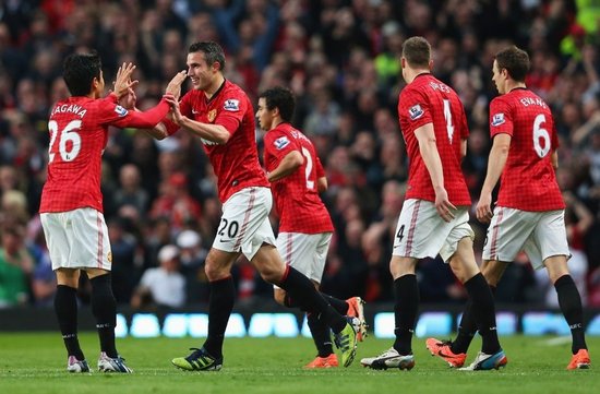 表上只留下 表上只留下