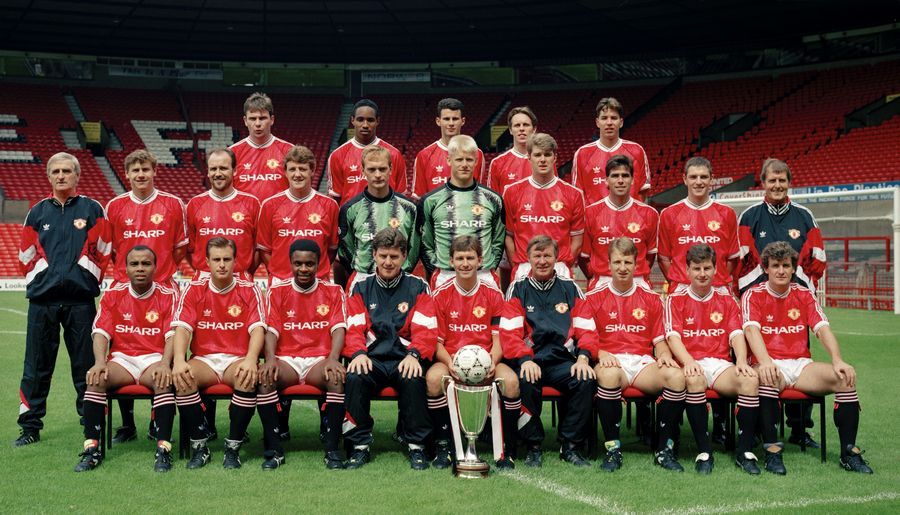 防守收缩限 防守收缩限